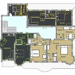 Apartment Marchfeld 2 *