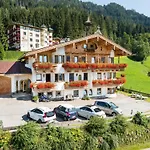 Marchfeld 2 Appartamento