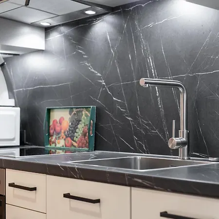 아파트 Marchfeld 2 빌트슈나우