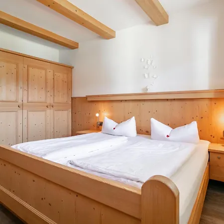 아파트 Marchfeld 2 빌트슈나우