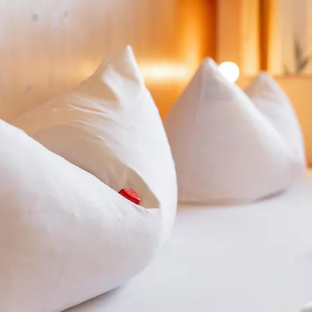 아파트 Marchfeld 2 빌트슈나우