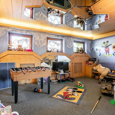 Marchfeld 2 빌트슈나우