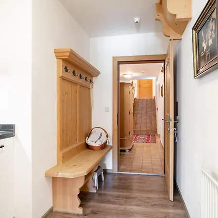 Marchfeld 2 * 빌트슈나우