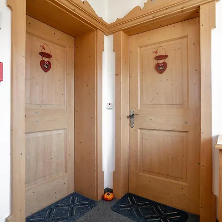 아파트 Marchfeld 2 빌트슈나우