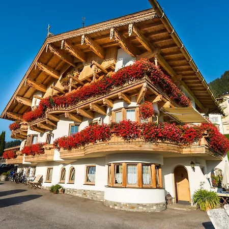 Marchfeld 2 아파트