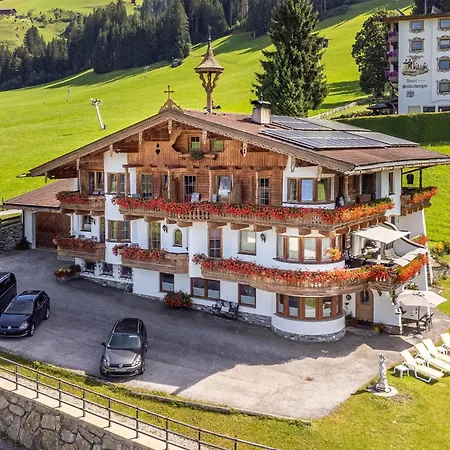 Marchfeld 2 빌트슈나우